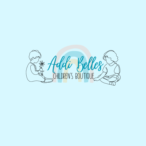 Addi Belles
